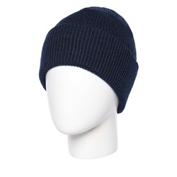 Шапка WAG TOP 417