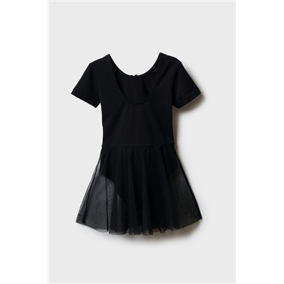 Боди гимнастический PLAYTODAY, 1130129