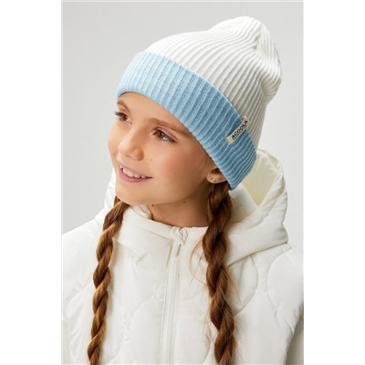 Шапка ACOOLA, 1039519