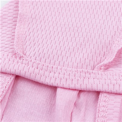 YOULALA Чепчик 0775218902