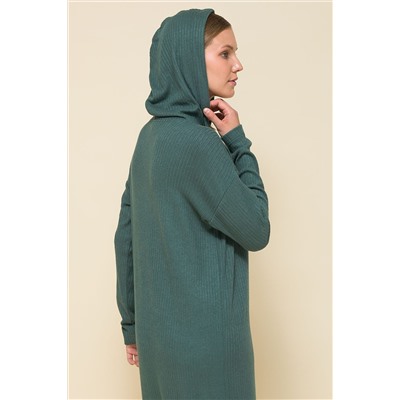 Платье PELICAN, 915916