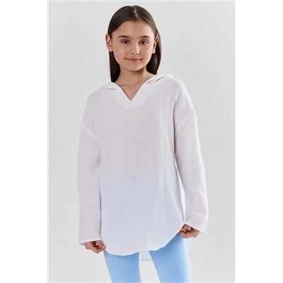 Туника для девочек MARK FORMELLE, 1243197