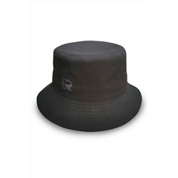 Панама CLEVER, 839427