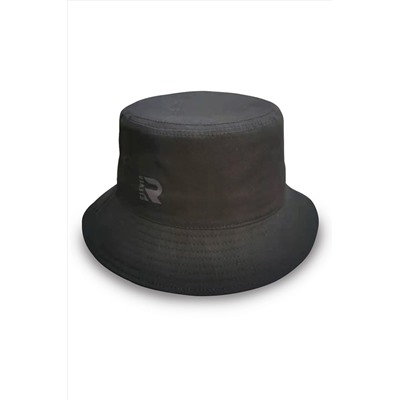 Панама CLEVER, 839427