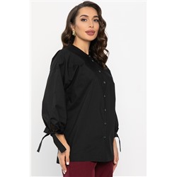 Блуза LADY TAIGA, 1195750