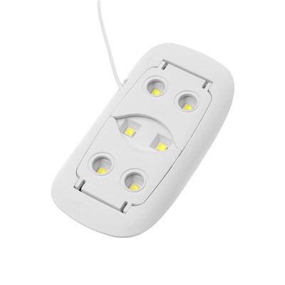 Набор для творчества «Создай украшение», УФ-смола