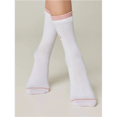 Conte elegant Носки 22С-29СП