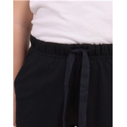 YOULALA Брюки 1984200101