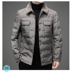 Куртка #22057946