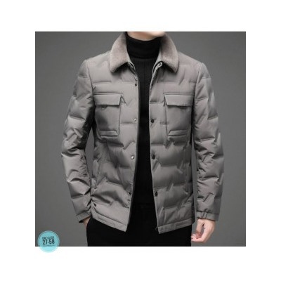 Куртка #22057946