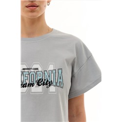 Футболка California НАТАЛИ, 978057