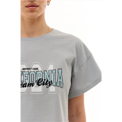 Футболка California НАТАЛИ, 978057