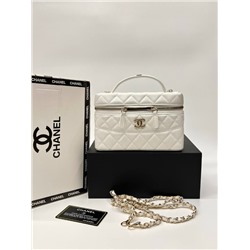 Сумка #23043827