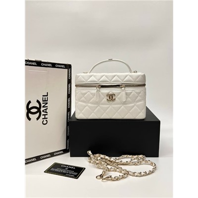 Сумка #23043827