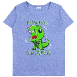 YOULALA Фуфайка 0021100406