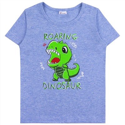 YOULALA Фуфайка 0021100406