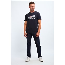 Футболка 058 НАТАЛИ, 1211925