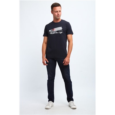 Футболка 058 НАТАЛИ, 1211925