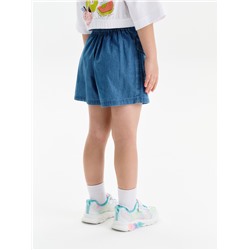 Шорты для девочек