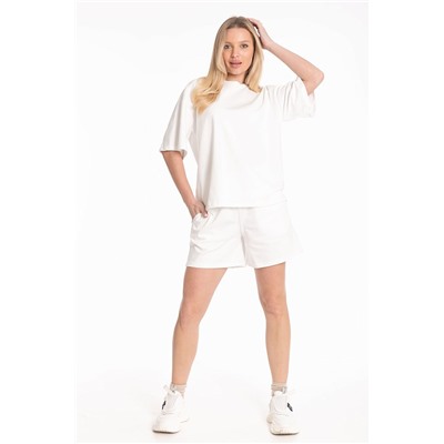 Костюм М325274м