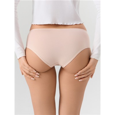 ТРУСЫ ЖЕНСКИЕ (3ШТ.) 412675-3