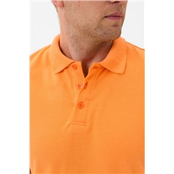 Натали Футболка 14401