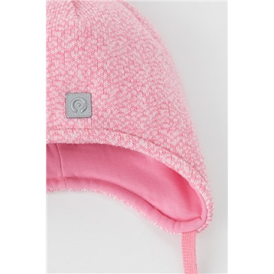 CROCKID Шапка КВ 20394/ш