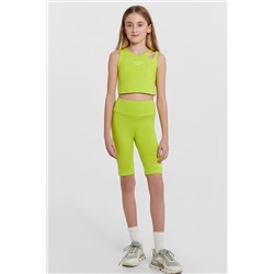 Костюм (Топ+Шорты) MARK FORMELLE, 1092368