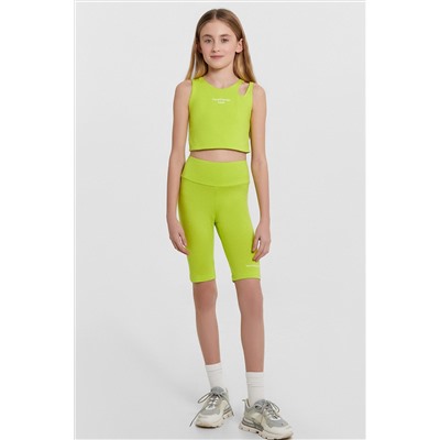 Костюм (Топ+Шорты) MARK FORMELLE, 1092368