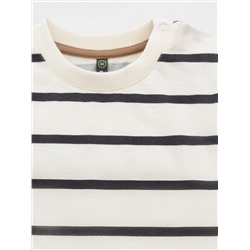 CROCKID Лонгслив КР 302212