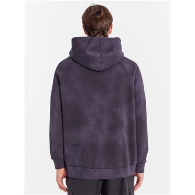 ХУДИ МУЖСКОЙ 121825