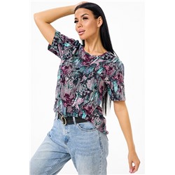 Футболка, арт. 0403-97