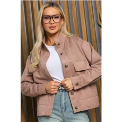 LT Collection Бомбер