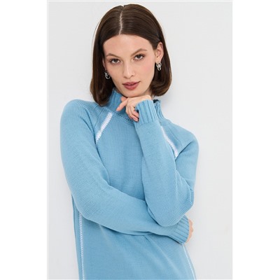 Платье NEWVAY, 1051563