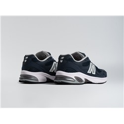 Кроссовки New Balance 2010