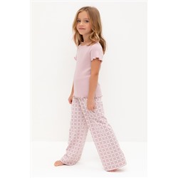 Пижама CROCKID, 1217214