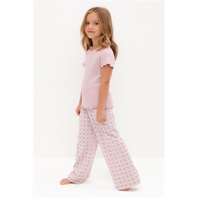 Пижама CROCKID, 1217214