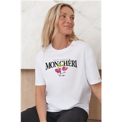 Футболка VILATTE, 1214951