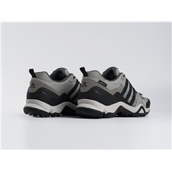 Кроссовки Adidas Terrex Swift R2 GTX