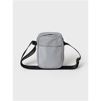 Сумка для мальчиков