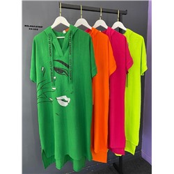 Платье #22983038