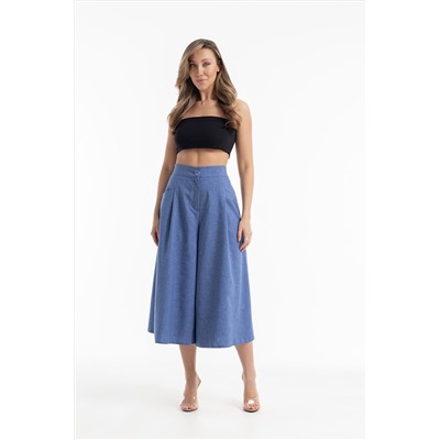 Юбка-брюки Бю088 НАТАЛИ, 1126757