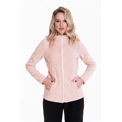 Толстовка М324226ВШв