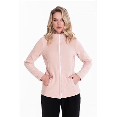 Толстовка М324226ВШв