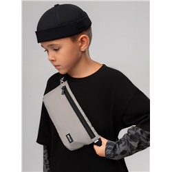 Bodo Сумка 34-63