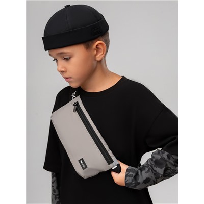 Bodo Сумка 34-63