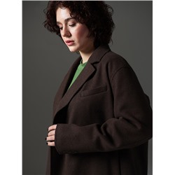 DIMMA Жакет 2528