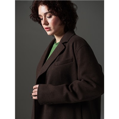 DIMMA Жакет 2528