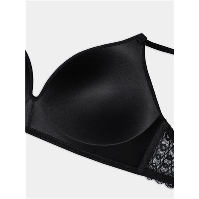 MARK FORMELLE Бюстгальтер 512598