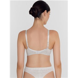 БЮСТГАЛЬТЕР ЖЕНСКИЙ 512537